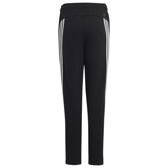 Adidas Παιδικό παντελόνι φόρμας Future Icons 3-Stripes